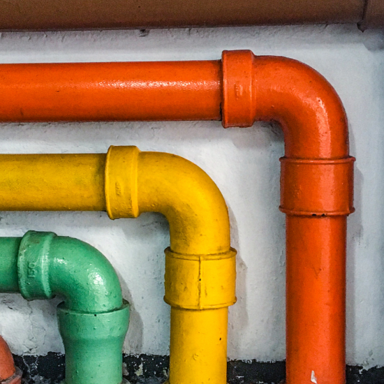 High Durability Coatings