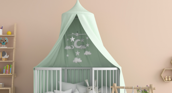 Kids Bedroom Paint Colors Inspo