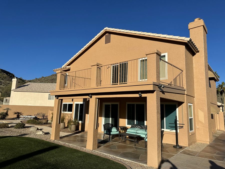 back of home stucco renew Preview Image 2