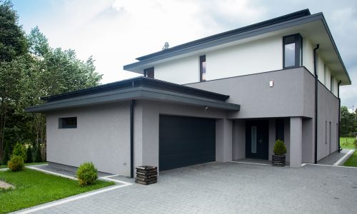 exterior house painters Ahwatukee Chandler, AZ