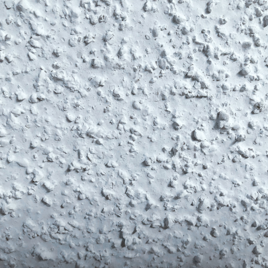 Textured Ceiling Removal Services