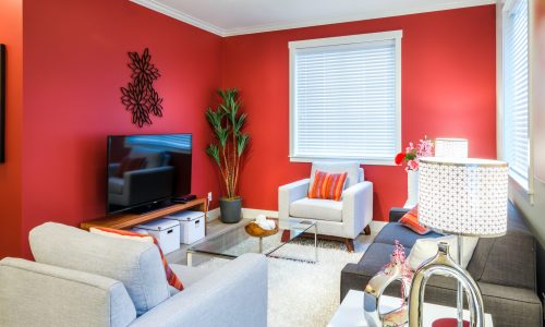 interior painters Ahwatukee Chandler, AZ