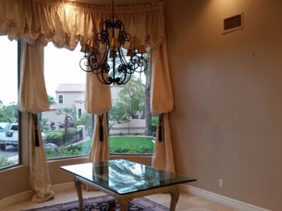 ahwatukee interior painter