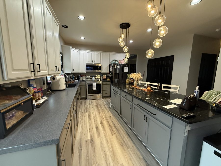 before color change Preview Image 1