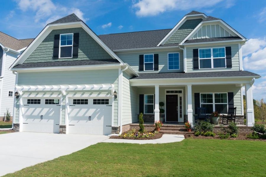 house painting exterior chapel hill nc certapro