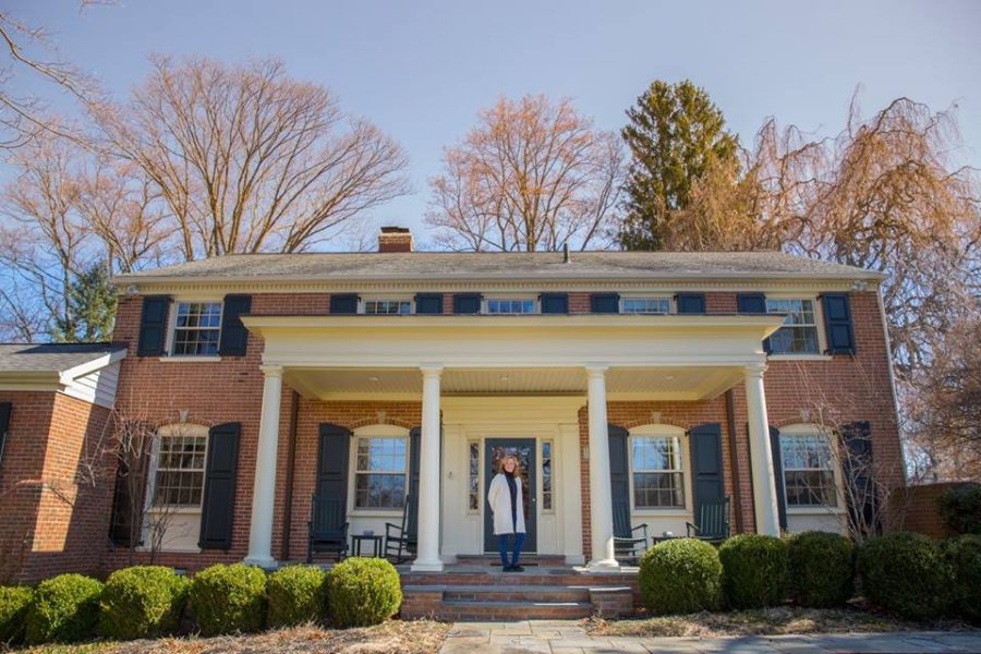 residential exterior painting in chapel hill nc certapro