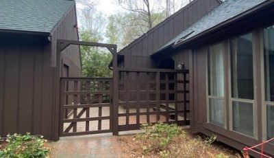 residential exterior painting by certapro painters