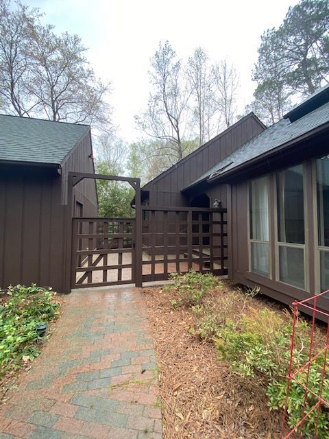 residential exterior painting by certapro painters