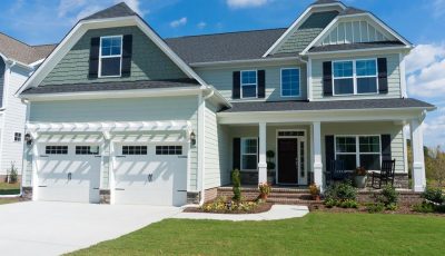 house painting exterior chapel hill nc certapro