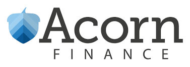 acorn financing