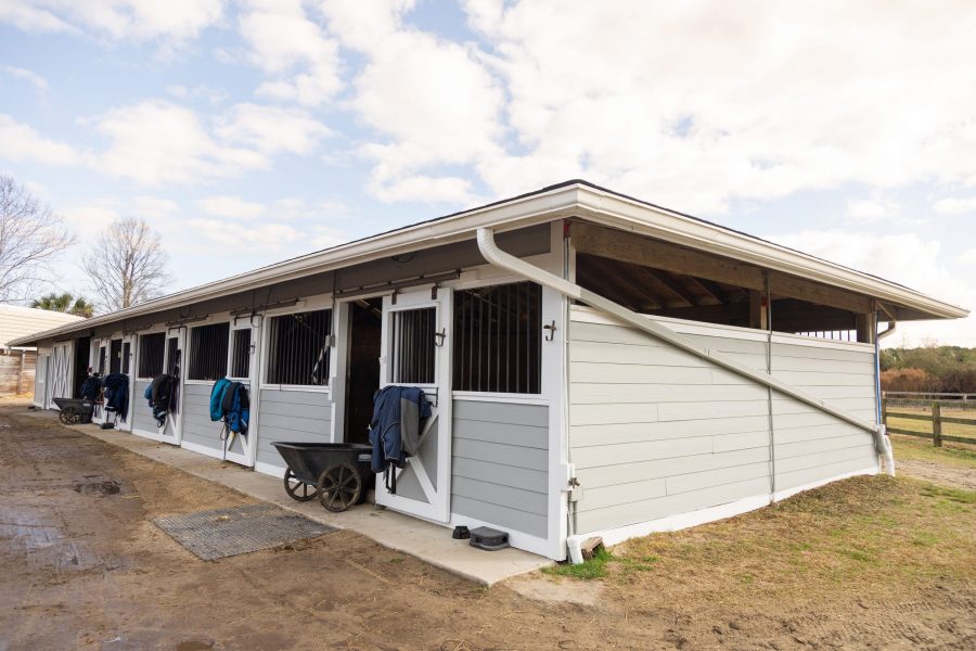 seabrook island equestrian center Preview Image 8