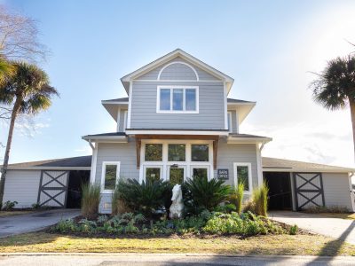 seabrook island equestrian center
