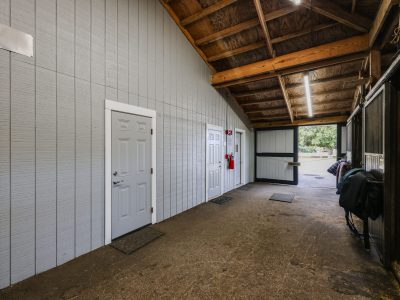 seabrook island equestrian center