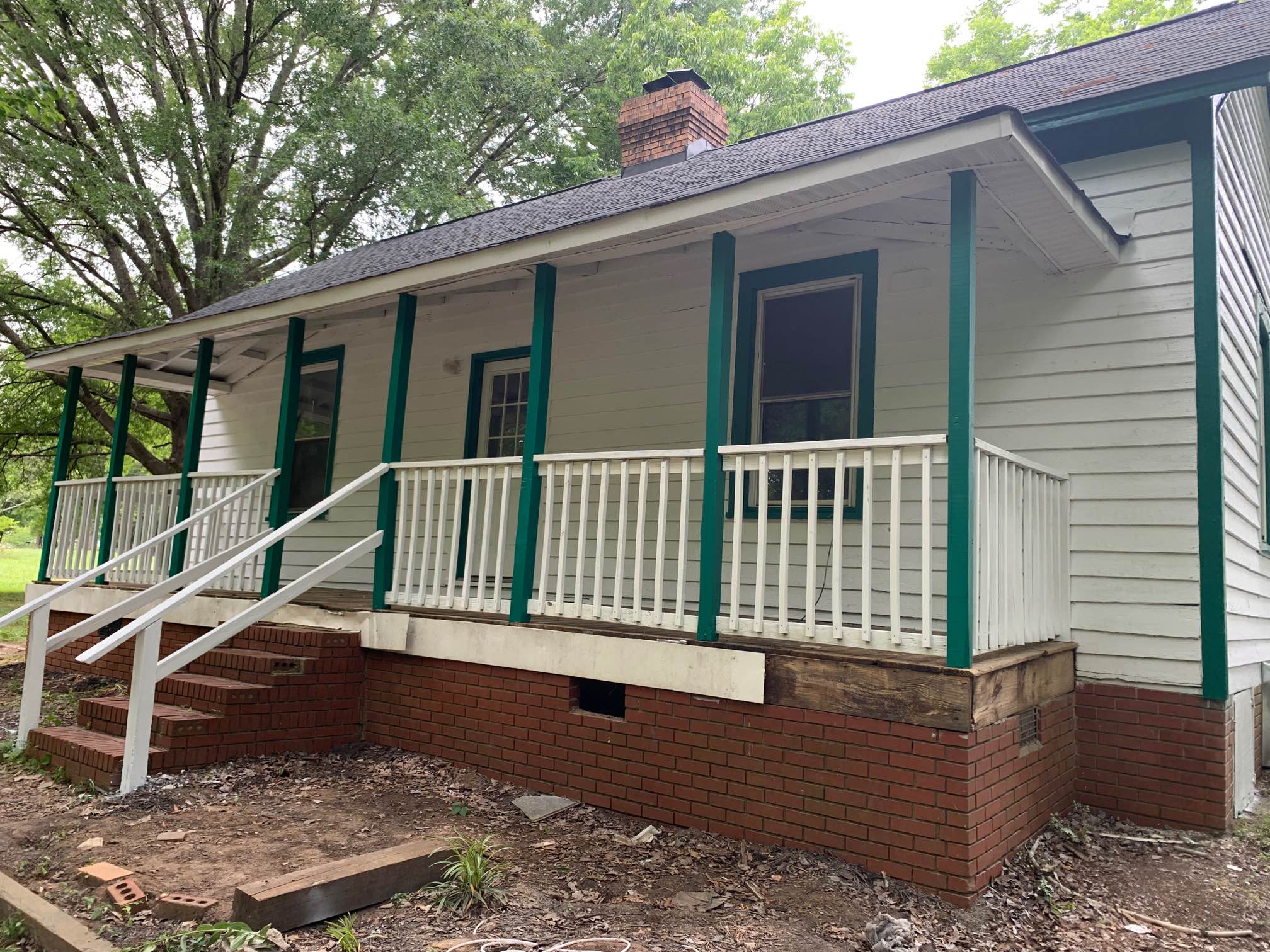 Professional Painting Services CertaPro Painters of CharlotteMatthews