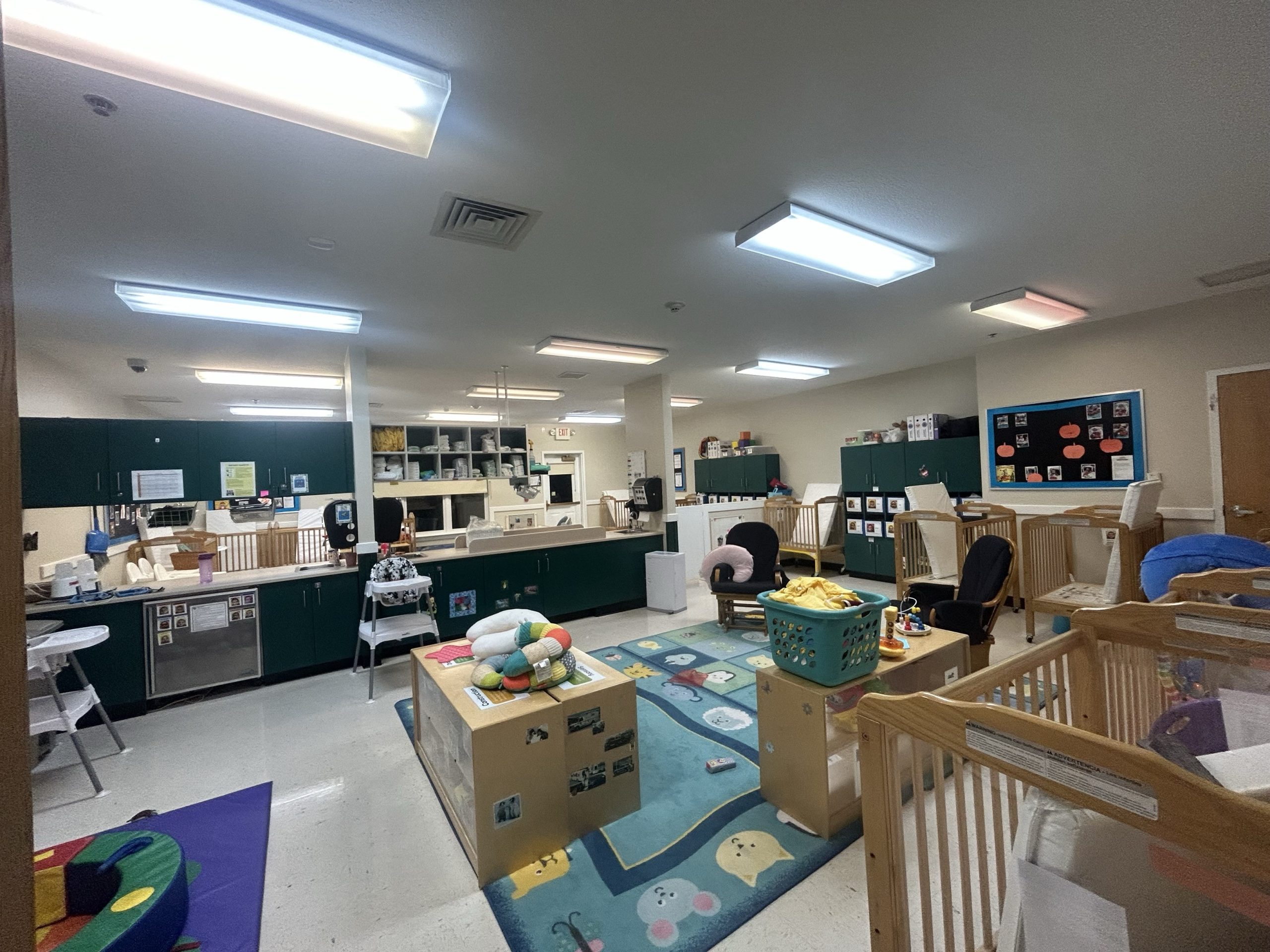 Professional Painting Services CertaPro Painters of CharlotteMatthews