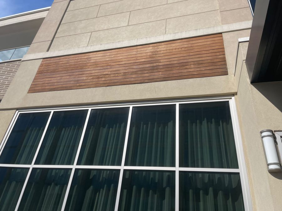Wood Siding and Exterior Preview Image 1