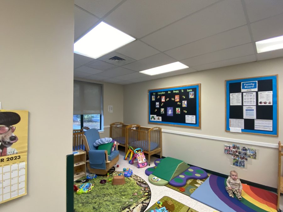 classroom Preview Image 15
