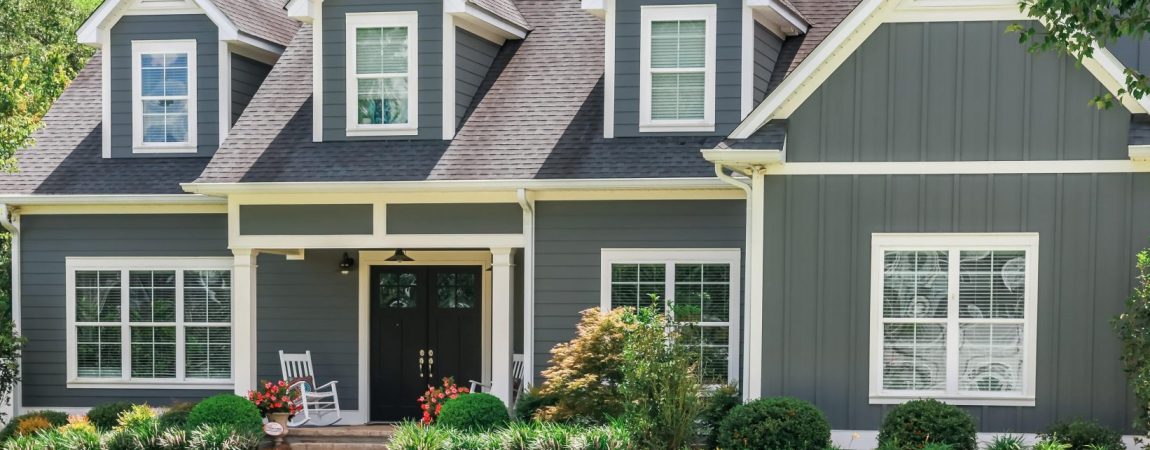 Urgent: Submit Your James Hardie Warranty Claim Before 12/31 for Partial Reimbursement