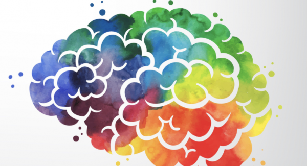 Color Psychology – What Colors Make You Feel