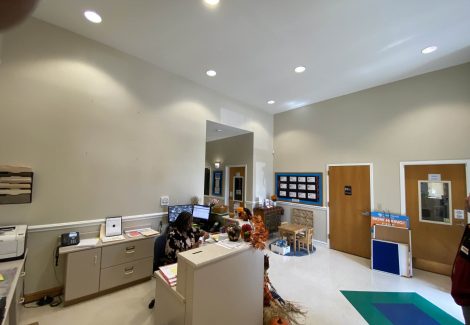 Chesterbrook - Mallard Creek (9)