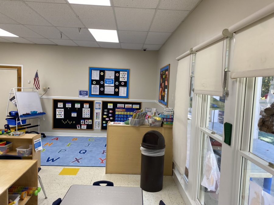 classroom update Preview Image 21