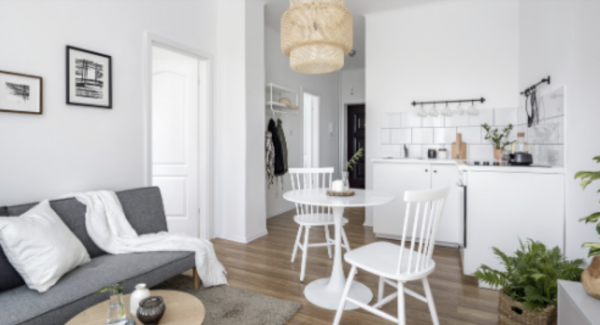 How to Find the Best Painting Contractors