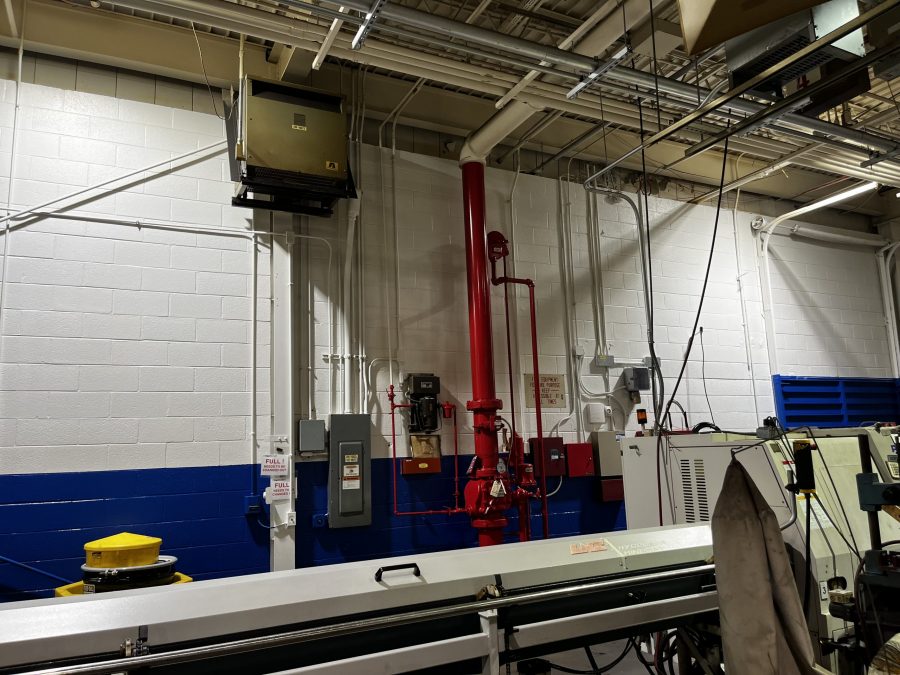 after Preview Image 4