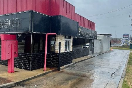 cookout greensboro before