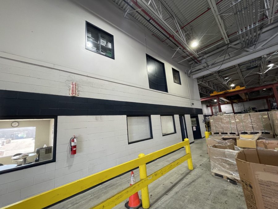 auto environmental Preview Image 9