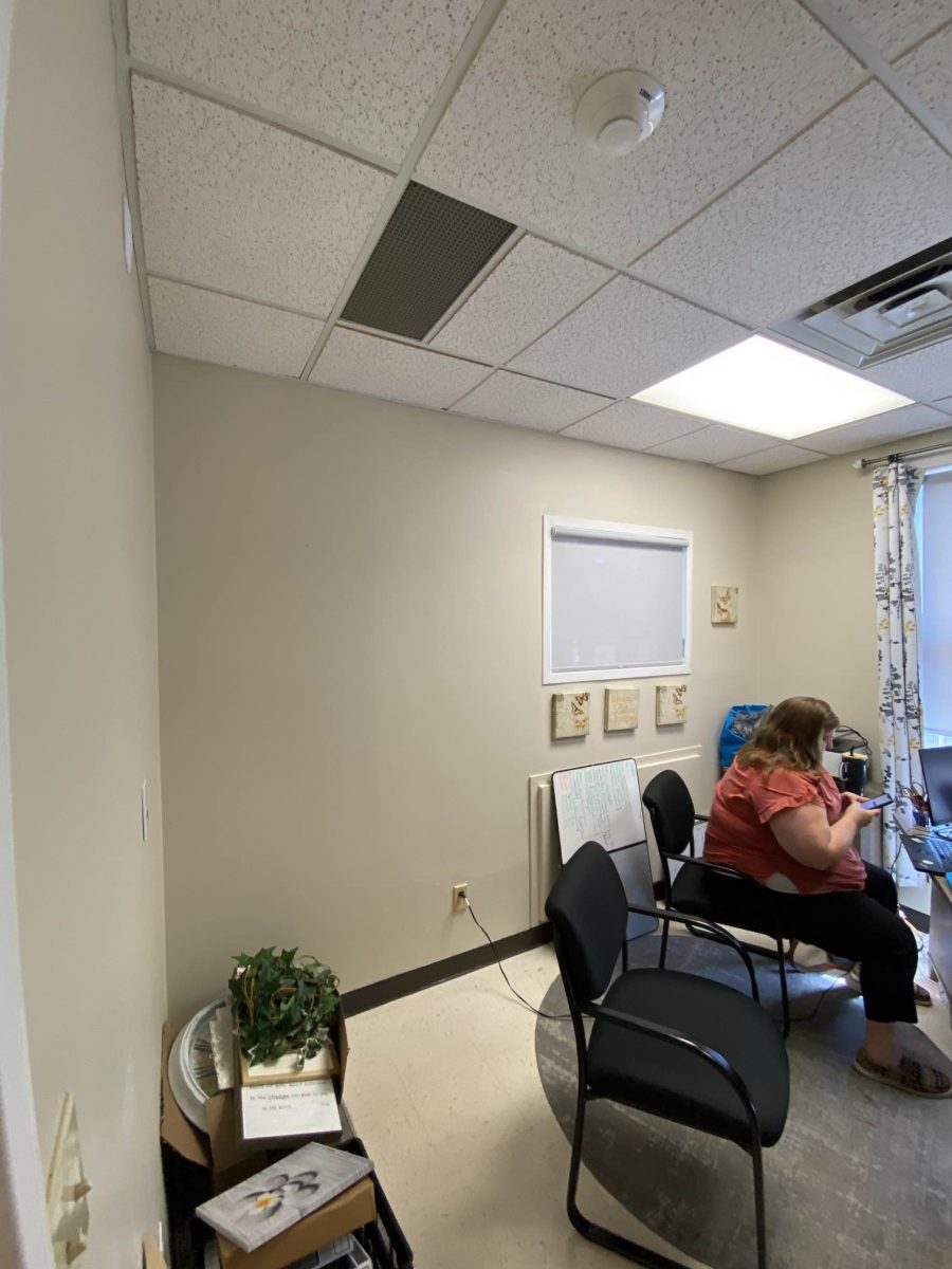 Interior Room Preview Image 15