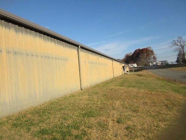 warehouse before Preview Image 3