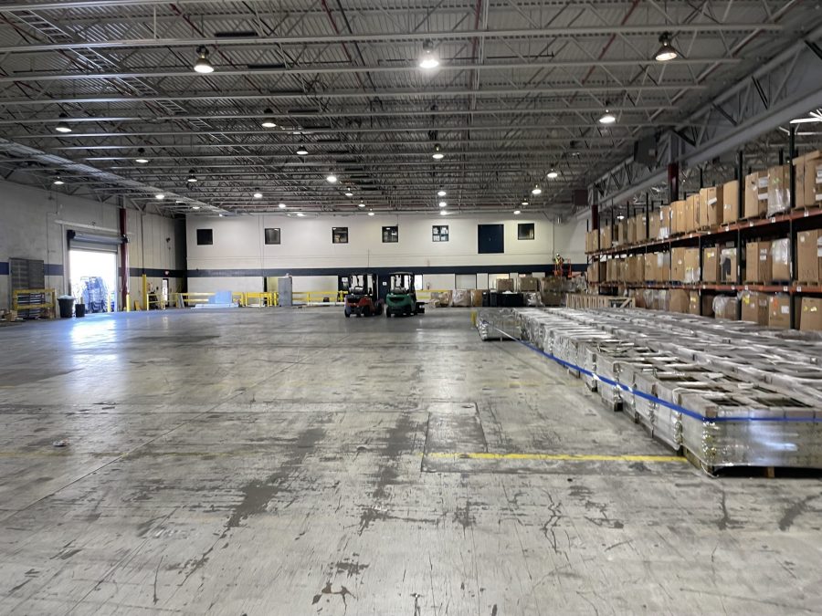 auto environmental Preview Image 5