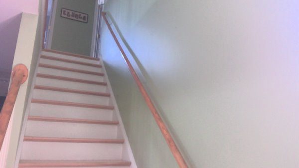 interior before Preview Image 6