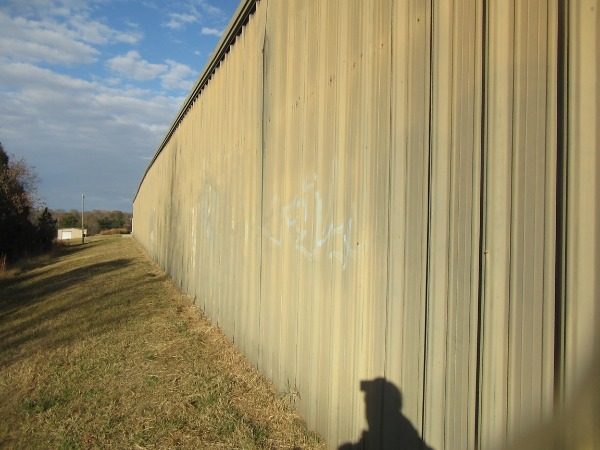 warehouse before Preview Image 4