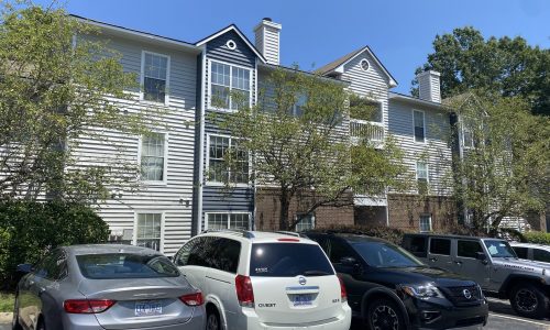 Wide View Final Result