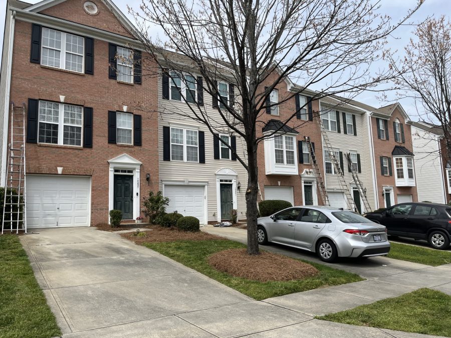 hoa before Preview Image 4