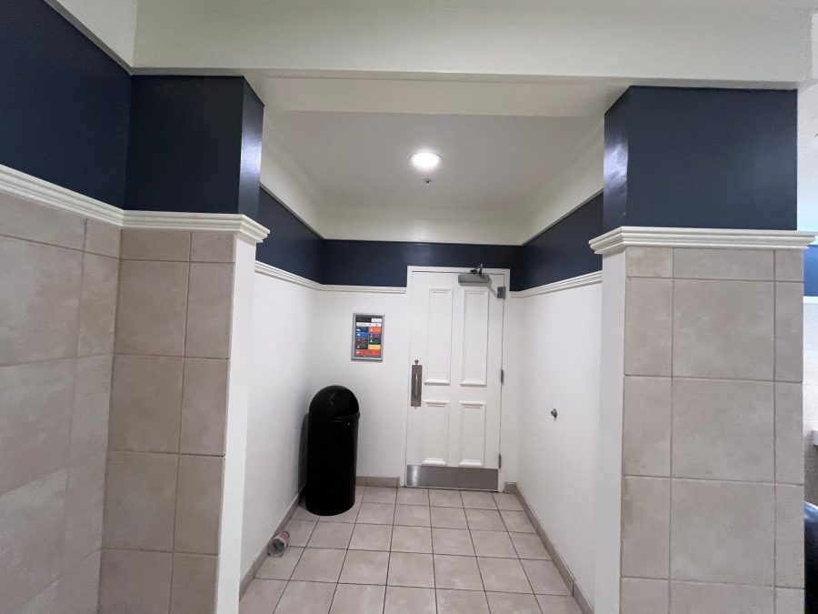bathroom Preview Image 1