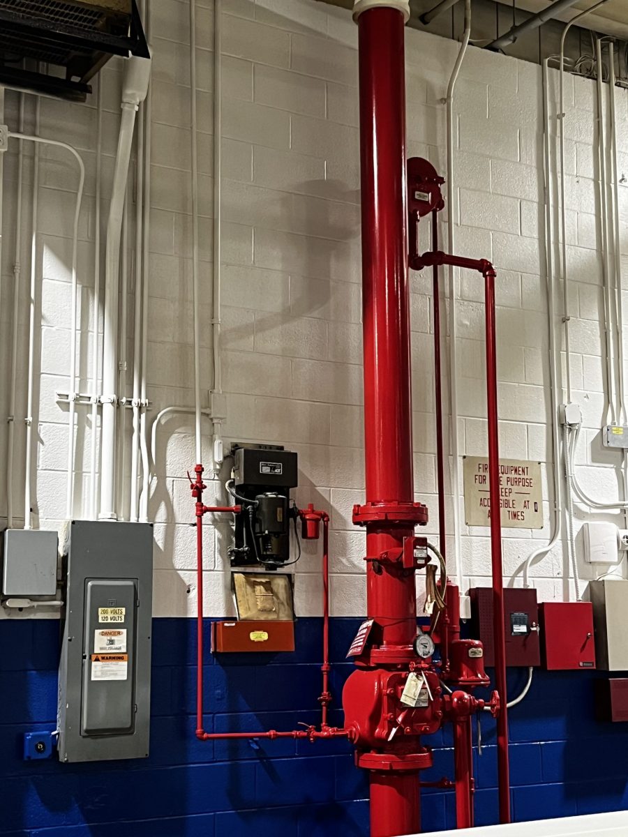 after Preview Image 3