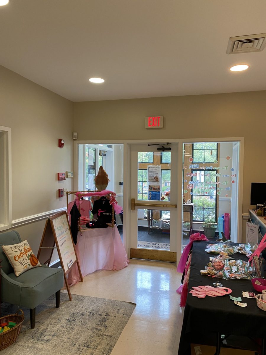 Front entryway Preview Image 8