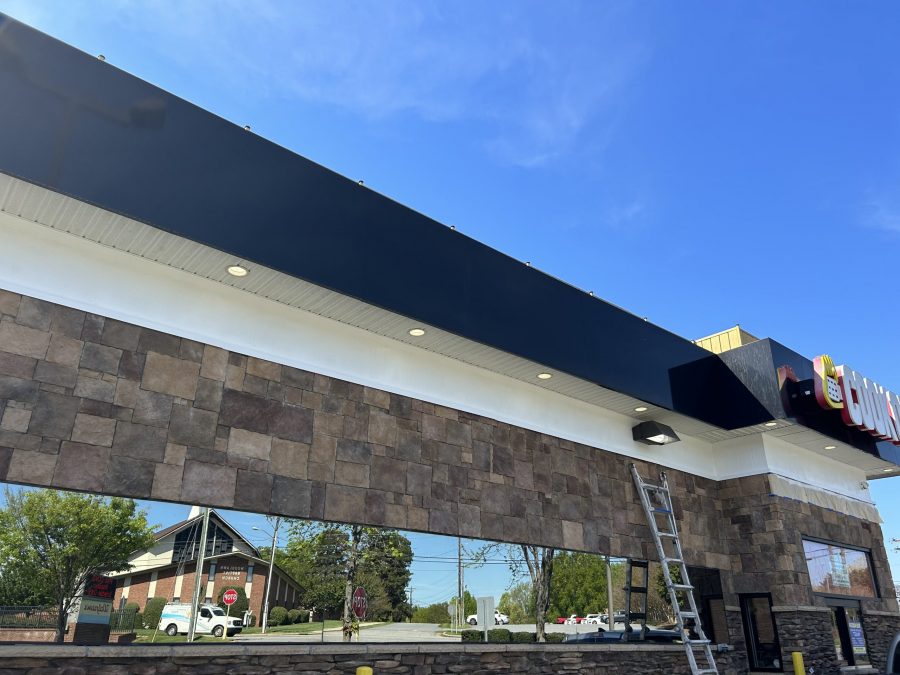 Trim Repainted Preview Image 6