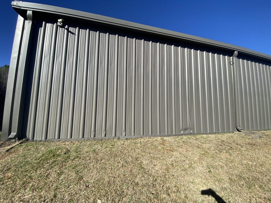 warehouse after Preview Image 2