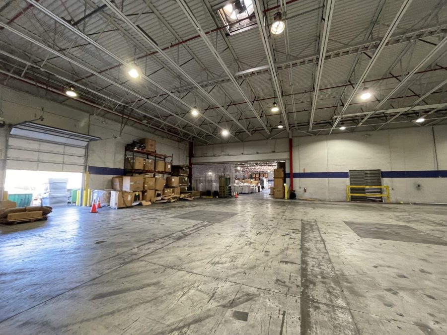 auto environmental Preview Image 7