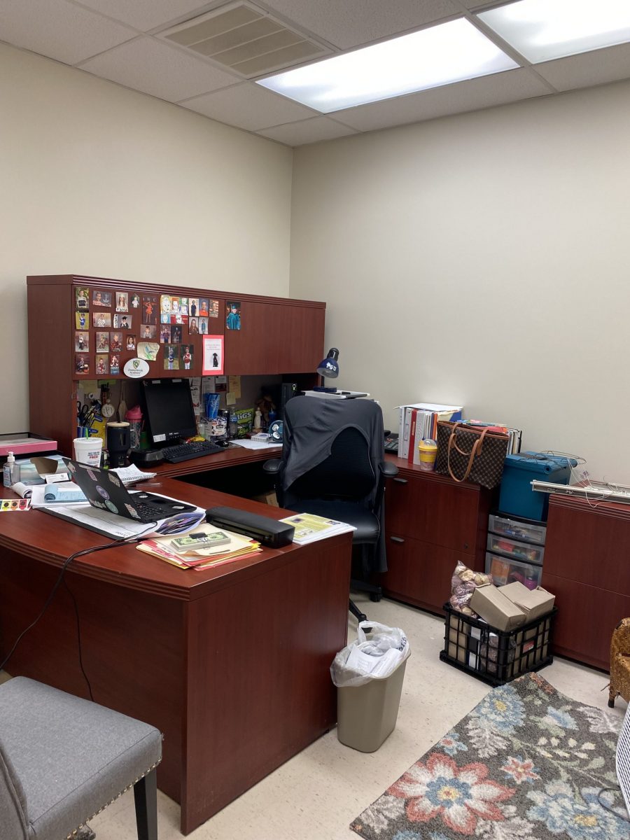 office space Preview Image 11