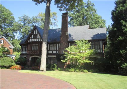 charlotte-residential