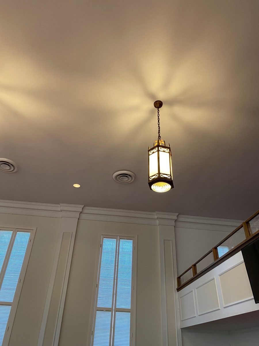 Close Up View of the Final Result Preview Image 6