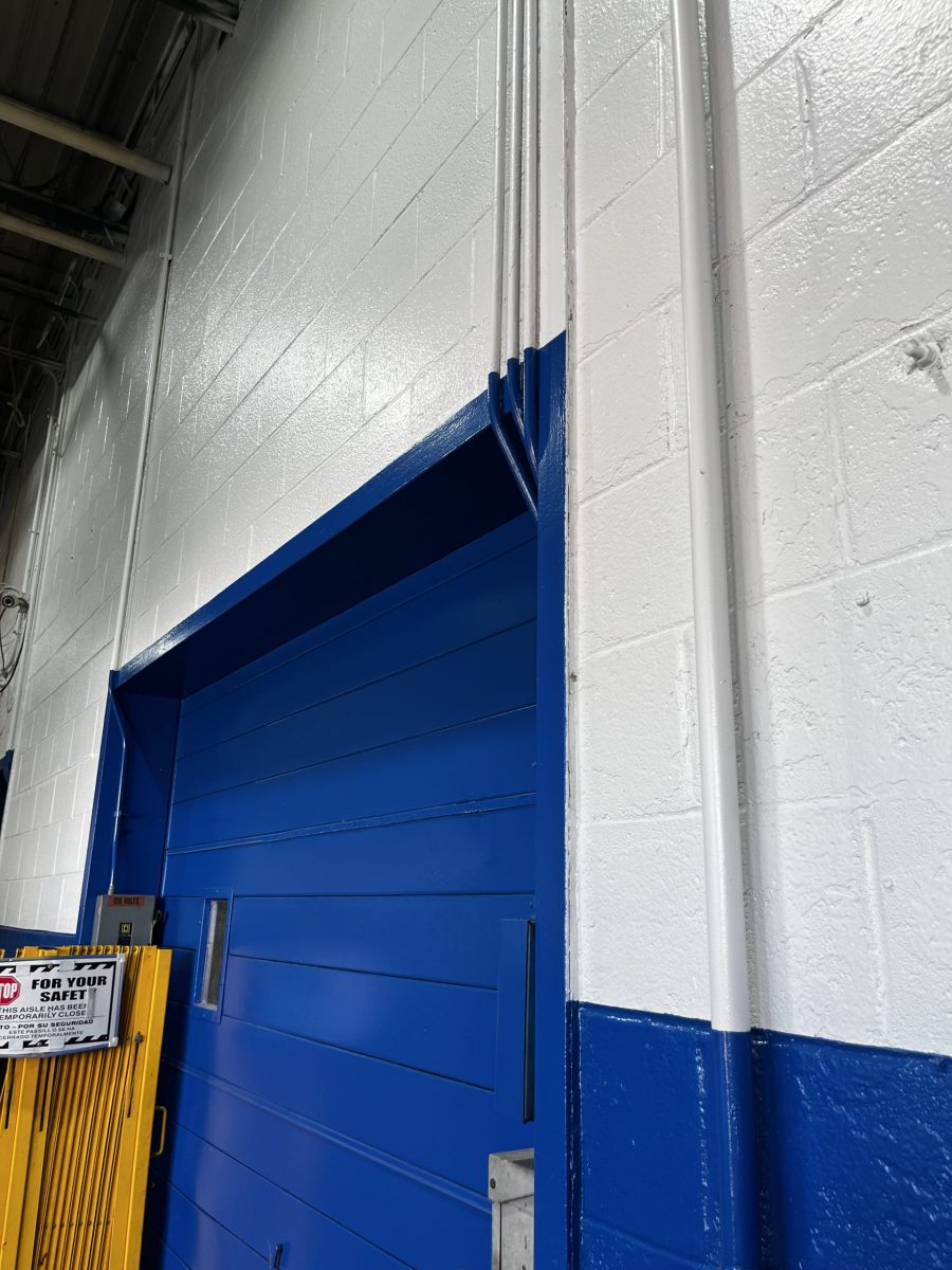 after Preview Image 1