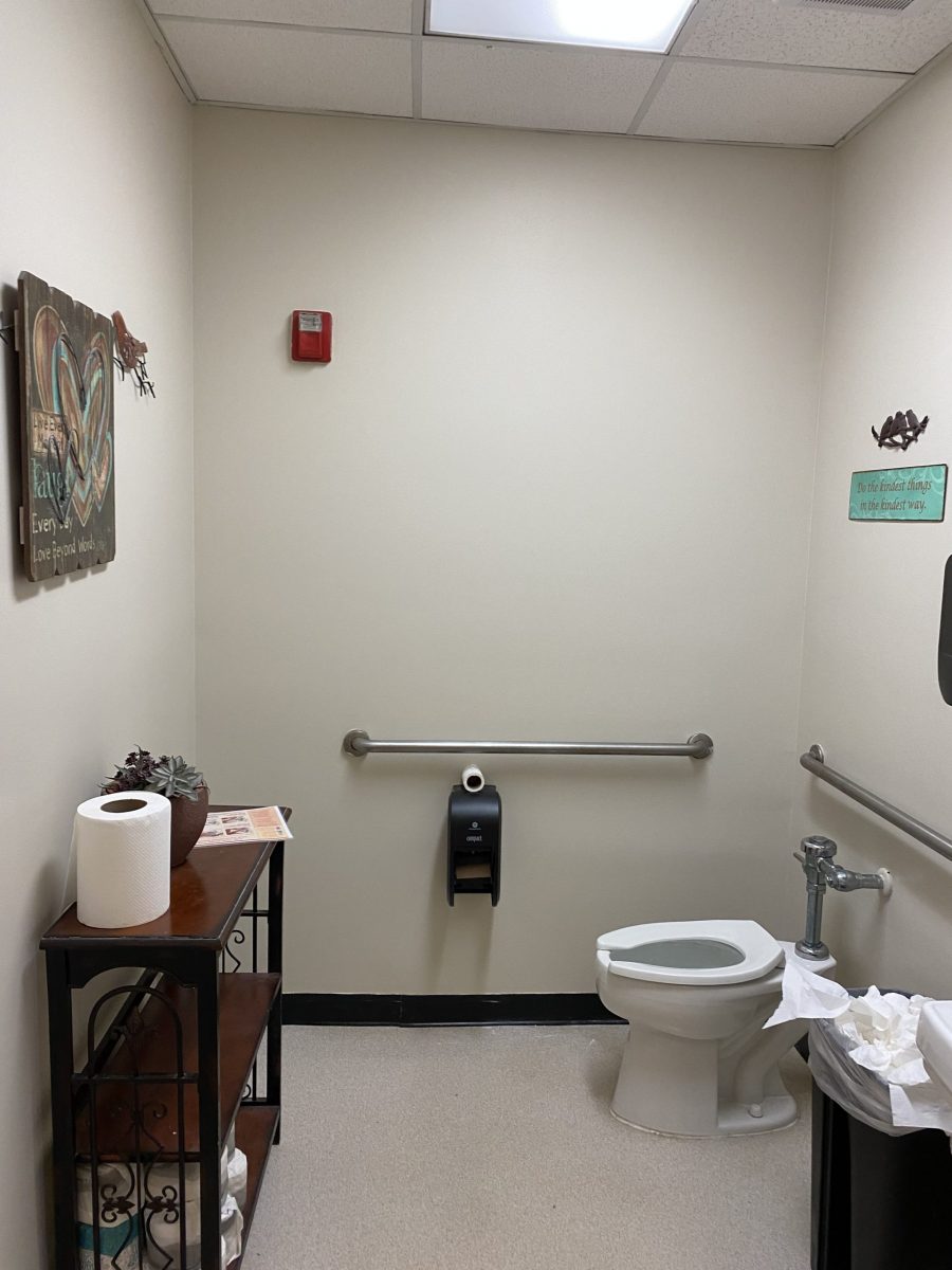 bathroom Preview Image 5