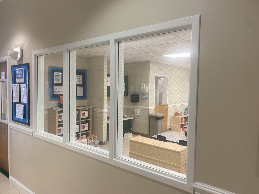 Chesterbrook Windows Interior Preview Image 14