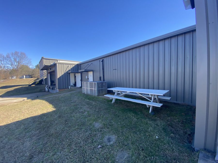 warehouse after Preview Image 9