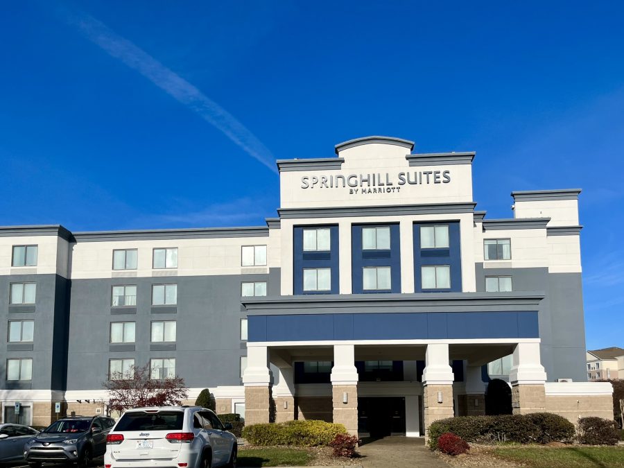 Exterior Painting Update Preview Image 6